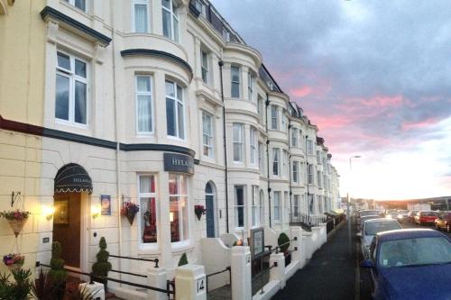 The Helaina - image 2