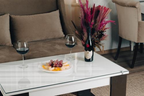 City Center Hotel Taksim İstanbul City Center Hotel Taksim İstanbul