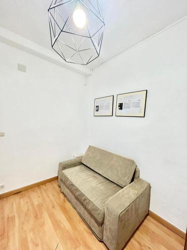 Madrid Rio Antonio López B - image 10