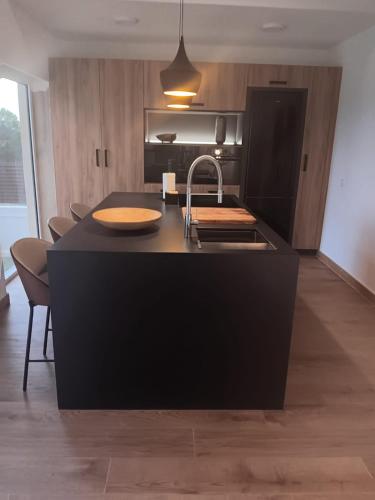 casa santa caterina in ทอร์โรเอลลาเดอมอนทกรี