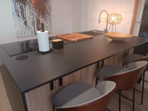 casa santa caterina in ทอร์โรเอลลาเดอมอนทกรี