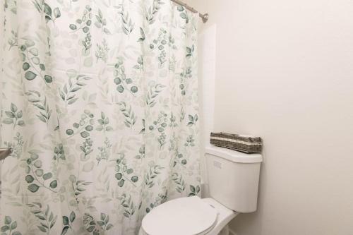 Hollywood 2Bed Apt w Rooftop pool & Panoramic View, Los Angeles (fotografie 7)