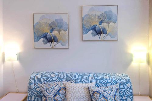 Your perfect choice in Athen's best location, Atény