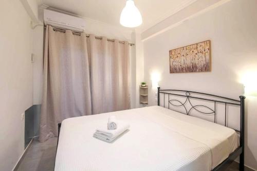 Your perfect choice in Athen's best location - image 2