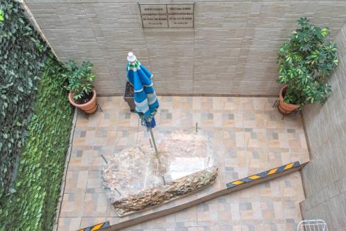 Your perfect choice in Athen's best location - image 4