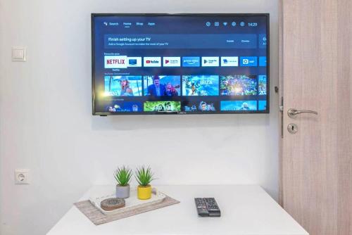 Your perfect choice in Athen's best location - image 6