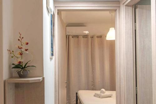 Your perfect choice in Athen's best location - image 10