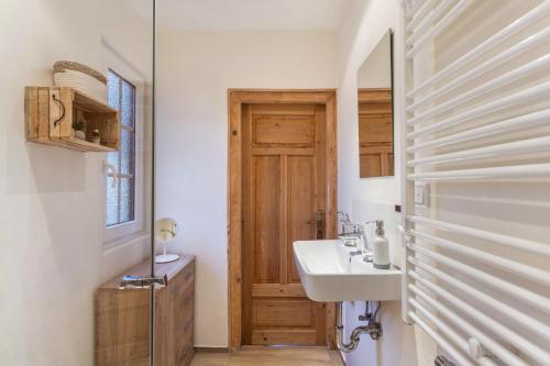 Homertstuebchen Homertstuebchen