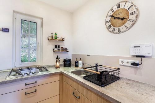 Homertstuebchen Homertstuebchen