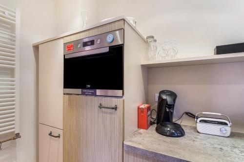 Homertstuebchen Homertstuebchen