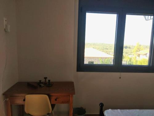 Το Σπίτι της Ελιάς, Pylos (foto 7)