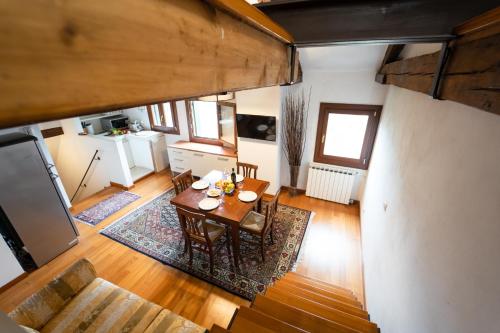 Furlani Apartments - image 11