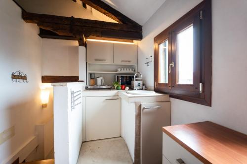 Furlani Apartments - image 12