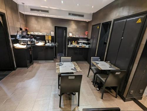 L'Adresse - image 13