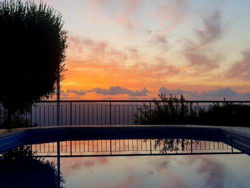 Ithaki House