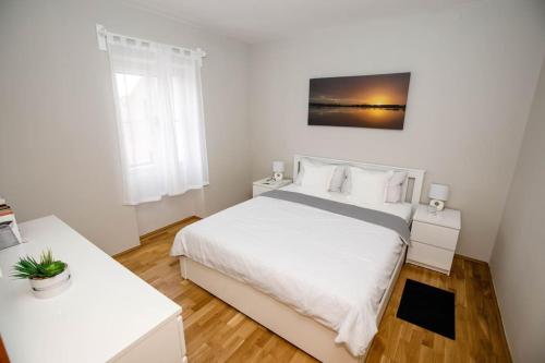 Apartment Old Town - Bambo - Knin