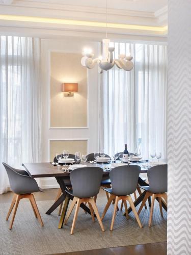 Arthur Properties Croisette - image 5