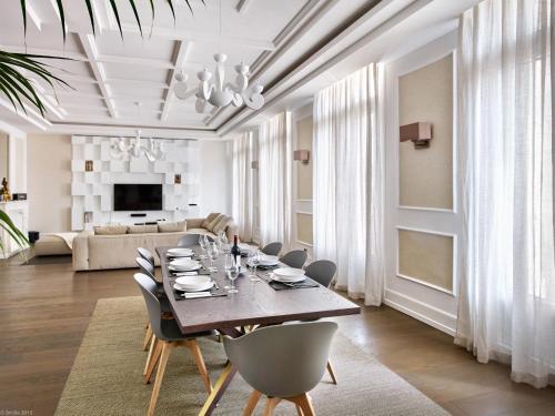Arthur Properties Croisette - image 11