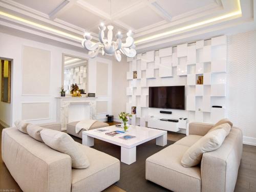 Arthur Properties Croisette - image 2