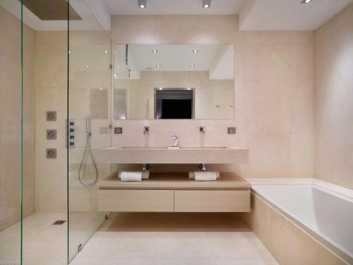 Arthur Properties Croisette - image 7