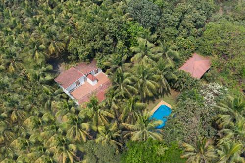 Villa image 7