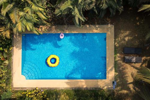 Villa image 4