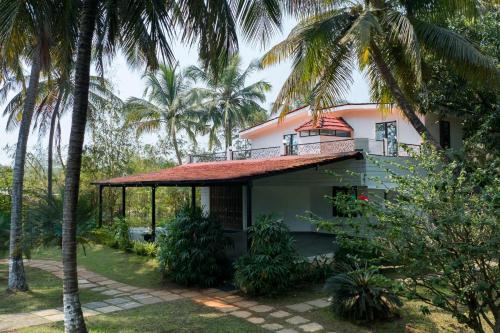 Villa image 1