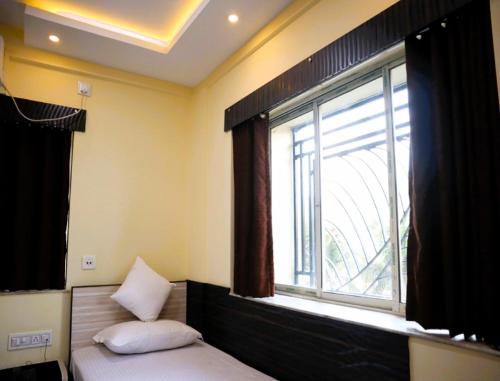 Shree Laxmi Guest House