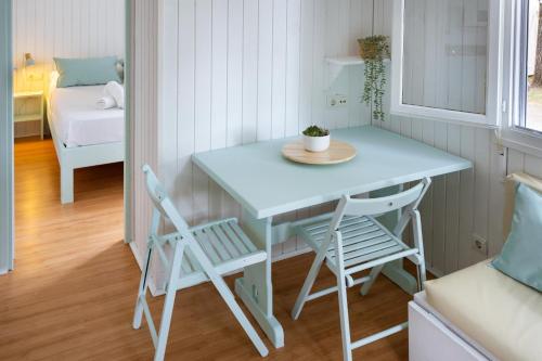 Kampaoh El Palmar - image 3