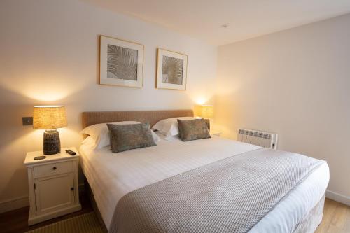 Les Ormes Resort - image 11