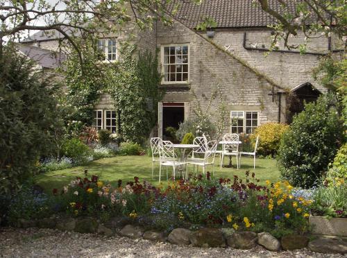 Bramwood Guest House, , North Yorkshire