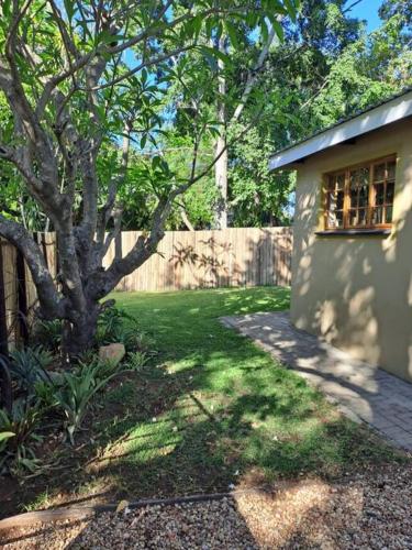 Wild Fig Accommodation, Tzaneen (foto 9)