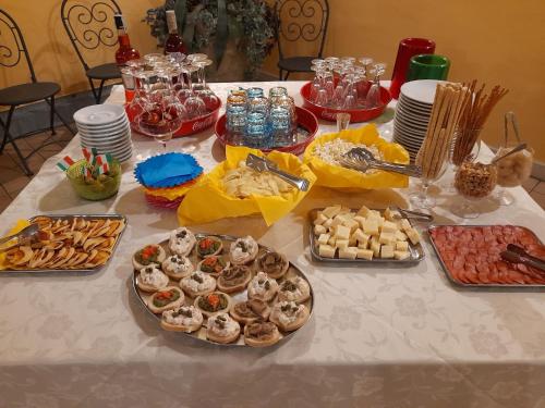 Hotel Doge - image 8