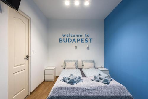 New York Palace Flats 4