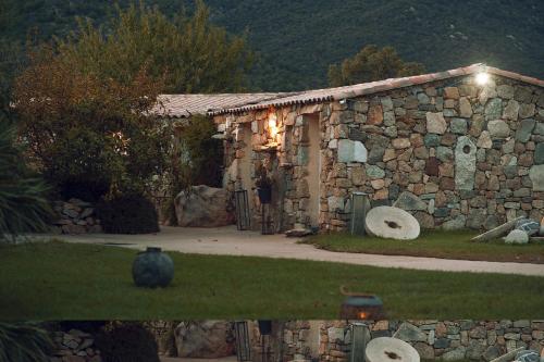 Domaine Machja - image 6