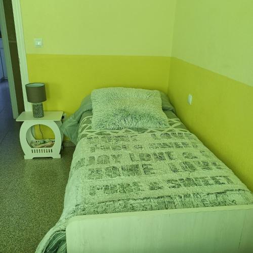 Tu Apartamento Ideal Tu Apartamento Ideal