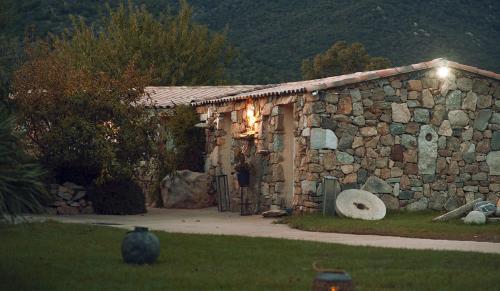 Domaine Machja - main image