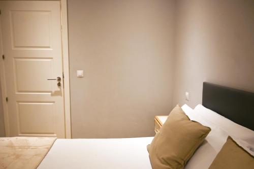 For You Rentals Apartment TEMPORAL Madrid Cava Baja-La Latina CBA361, Madrid (fotografie 3)