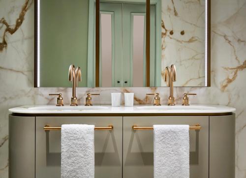 Deluxe Suite image 5