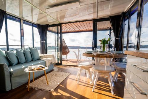 . Hotel Ukiel Wellness & SPA
