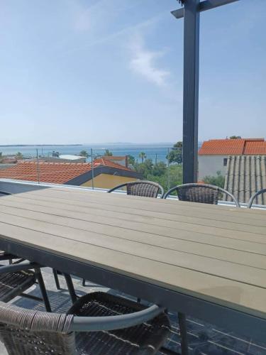 Apartment Borna - image 9