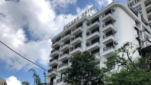 Roxana Sapa Hotel - by Bay Luxury, Sapa