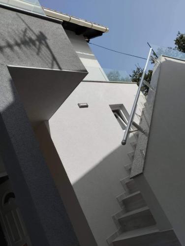 Apartment Borna - image 4