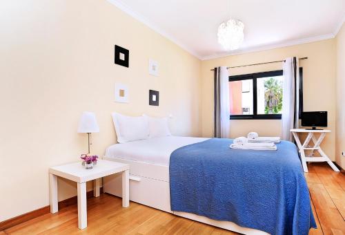 Oeiras by the beach - Checkinhome, Oeiras (fotografie 6)