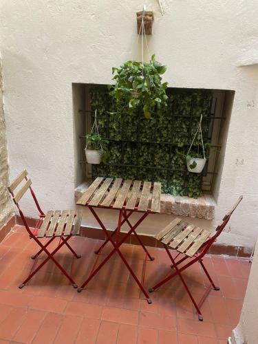 Green Rooms Ferrara - image 7