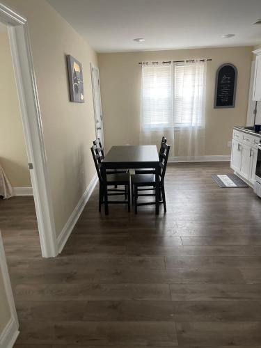 Beautiful home Close to NYC in Irvington, USA