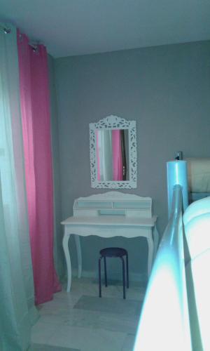 Granada Old Town Hostel Granada Old Town Hostel