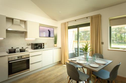 Les Ormes Resort - image 14