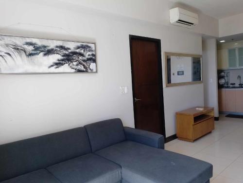 Mactan Newtown Beach Condo - Tap to explore photos