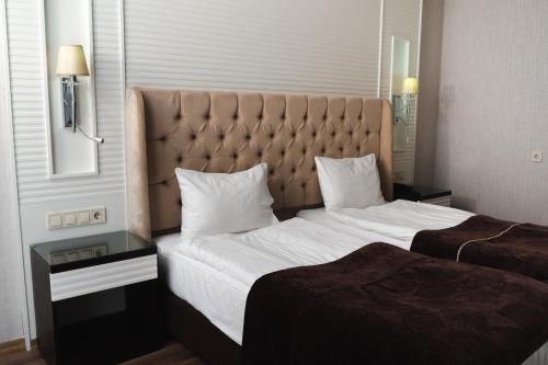 City Center Hotel Taksim İstanbul City Center Hotel Taksim İstanbul